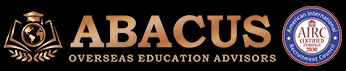 Abacus Education Advisors